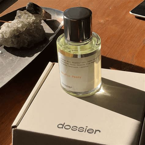 dossier reviews perfume|best fragrances for men dossier.co.